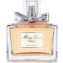 Miss Dior Chérie (2011) (Eau de Parfum) by Dior