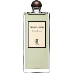 Gris clair... (2006) by Serge Lutens