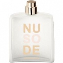 So Nude (Eau de Toilette) by Costume National