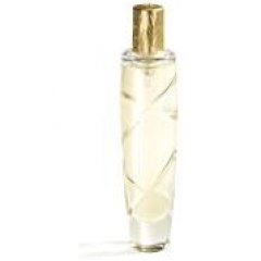 Elixir de Muguet by ID Parfums / Isabel Derroisné