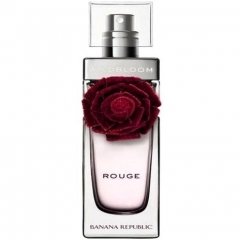 Wildbloom Rouge by Banana Republic