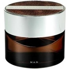 Suede Edition Man by Aigner