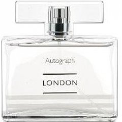 Autograph London by Marks & Spencer