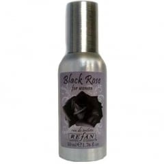 Black Rose for Women by Refan