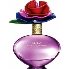 Lola (Eau de Parfum) von Marc Jacobs