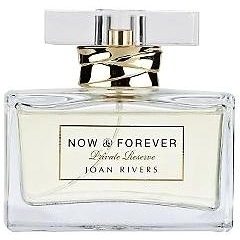 Now & Forever Private Reserve von Joan Rivers