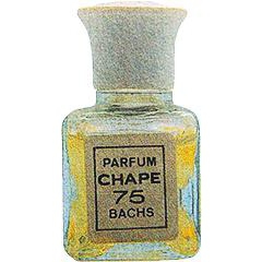 Chape 75 (Parfum) by Bachs