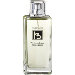 Bachs pour Homme by Bachs