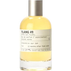 Ylang 49 (Eau de Parfum) von Le Labo