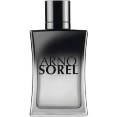 Arno Sorel by Arno Sorel