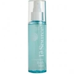 La Source (Body Mist) by Crabtree & Evelyn