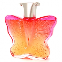 Sui Love by Anna Sui