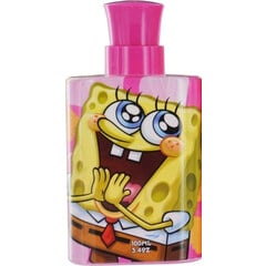 Spongebob Squarepants for Girls by Marmol & Son