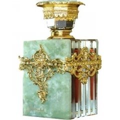 Teejan by Junaid Perfumes