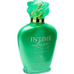 Intime Luxe by Arno Sorel