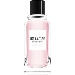 Hot Couture (Eau de Toilette) by Givenchy