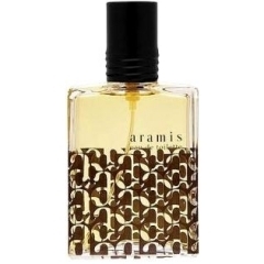 Aramis A Series Collection (Eau de Toilette) von Aramis