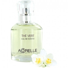 Thé Vert by Acorelle
