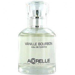 Vanille Bourbon von Acorelle