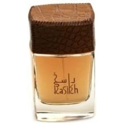 Rasikh by Junaid Perfumes