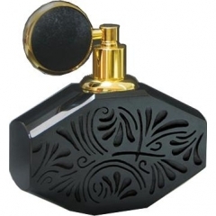 Turath by Junaid Perfumes