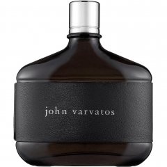 John Varvatos von John Varvatos