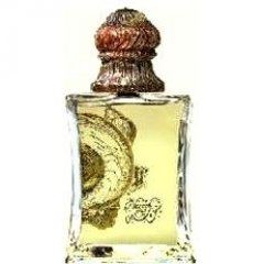 Nazeeh by Junaid Perfumes