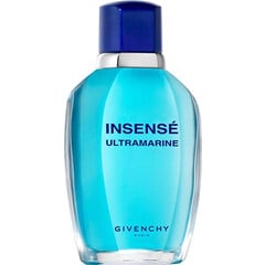 Insensé Ultramarine (Eau de Toilette) von Givenchy