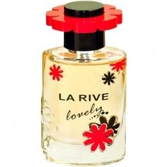 Lovely von La Rive