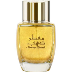 Moattar Dhahab (Eau de Parfum) by Junaid Perfumes