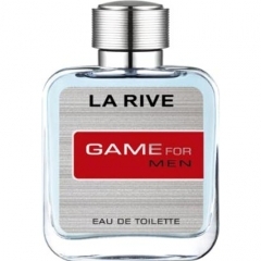 Game von La Rive