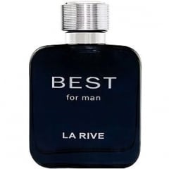 Best by La Rive