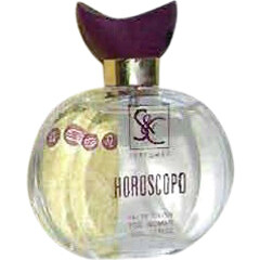 Horoscopo by S&C Perfumes / Suchel Camacho