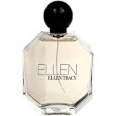 Ellen (Eau de Parfum) von Ellen Tracy