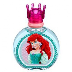 Disney Princess - Ariel by Air-Val International