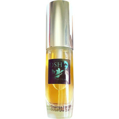 Gingembre by DSH Perfumes