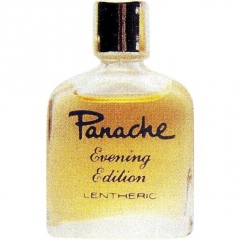 Panache Evening Edition by Lenthéric