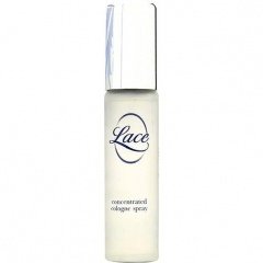 Lace (Concentrated Cologne)