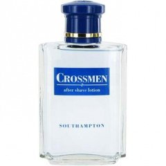 Southampton (Eau de Toilette) by Crossmen