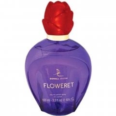 Floweret by Dorall Collection