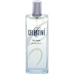Celestine for Men by Celestine