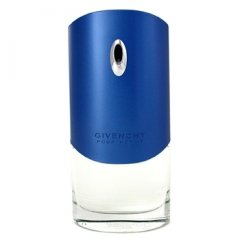 Givenchy pour Homme Blue Label (Eau de Toilette) by Givenchy
