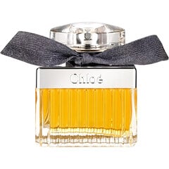 Chloé (Eau de Parfum Intense)
