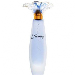 Fleurage Fleur de Colette by Parfums Visari