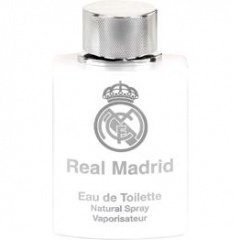 Real Madrid by Air-Val International