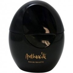 Anthracite (Eau de Toilette) by Jacomo