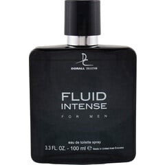 Fluid Intense by Dorall Collection