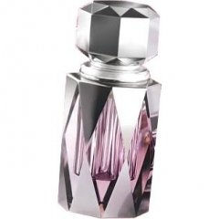 Silver Musk (Perfume Oil) von Junaid Perfumes