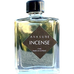 Incense von Ava Luxe