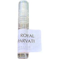 Royal Parvati Sandalwood von Ava Luxe